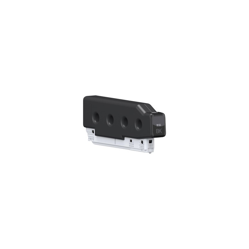 EPSON CARTUCCIA D\'INCHIOSTRO NERO C13T08G100 T08G1 50000 COPIE ORIGINALE EPSON CARTUCCIA D\'INCHIOSTRO NERO C13T08G100 T08G1 50000 COPIE ORIGINALE