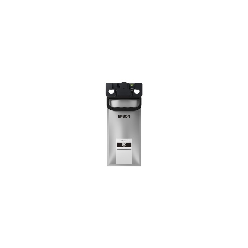 EPSON CARTUCCIA D\'INCHIOSTRO NERO C13T965140 T9651 XL 10000 COPIE ORIGINALE EPSON CARTUCCIA D\'INCHIOSTRO NERO C13T965140 T9651 XL 10000 COPIE ORIGINALE