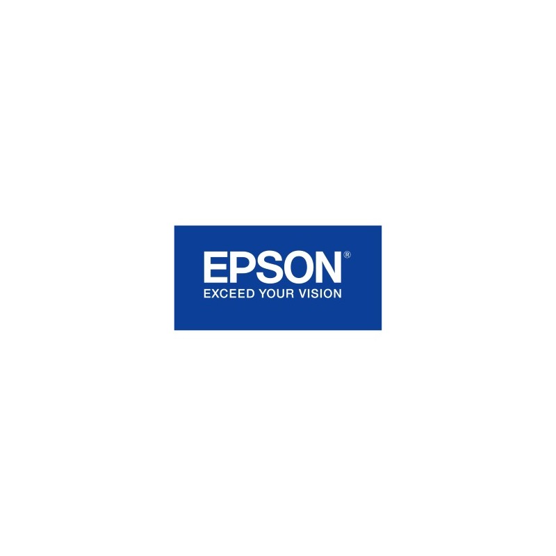 EPSON NASTRO COLORATO NERO C13S015327 S015327 NASTRO IN TESSUTO, 12 MILIONI CIFRE ORIGINALE EPSON NASTRO COLORATO NERO C13S015327 S015327 NASTRO IN TESSUTO, 12 MILIONI CIFRE ORIGINALE