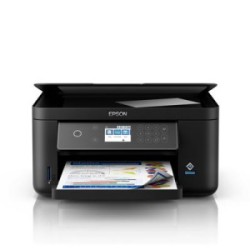 EPSON STAMPANTE EXPRESSION HOME XP-5150 C11CG29406 ORIGINALE