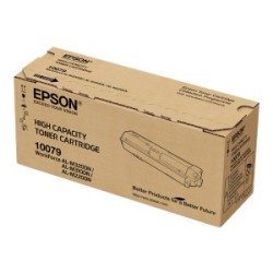 EPSON TONER NERO C13S110079 10079 6100 COPIE ORIGINALE