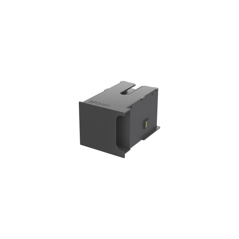 EPSON UNITA DI MANUTENZIONE C13T04D000 EWMB1-T04D0 ORIGINALE EPSON UNITA DI MANUTENZIONE C13T04D000 EWMB1-T04D0 ORIGINALE