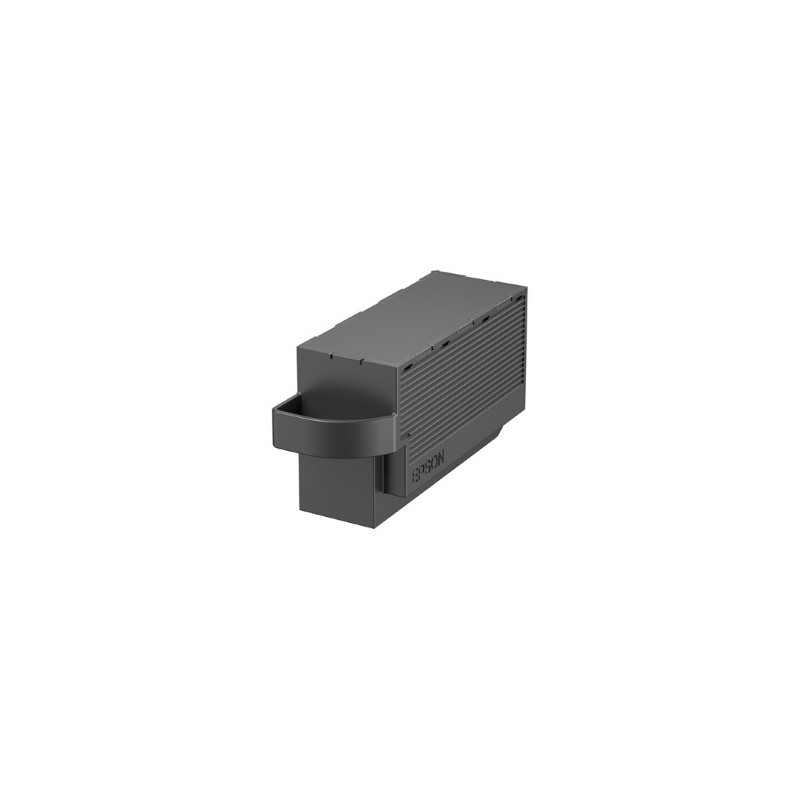 EPSON UNITA DI MANUTENZIONE C13T366100 T366100 ORIGINALE EPSON UNITA DI MANUTENZIONE C13T366100 T366100 ORIGINALE