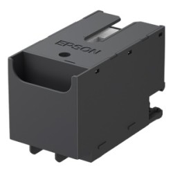 EPSON UNITA  DI MANUTENZIONE C13T671500 T671500 ORIGINALE