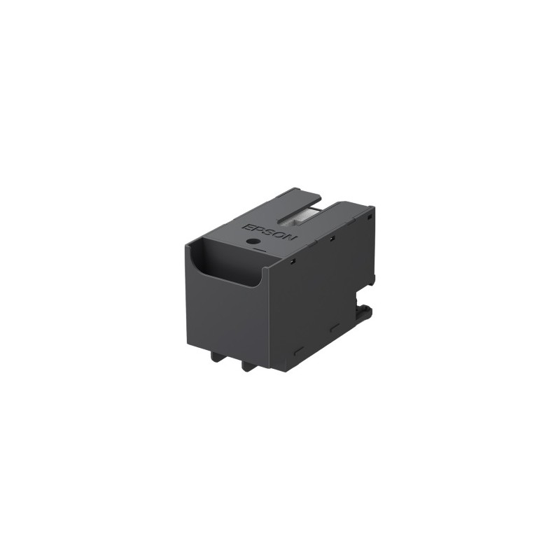 EPSON UNITA DI MANUTENZIONE C13T671500 T671500 ORIGINALE EPSON UNITA DI MANUTENZIONE C13T671500 T671500 ORIGINALE