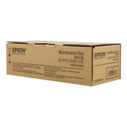 EPSON UNITA  DI MANUTENZIONE C13T699700 T6997-SC9MB ORIGINALE