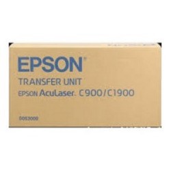 EPSON UNITA  DI TRASFERIMENTO C13S053009 S053009 TAMBURO ORIGINALE