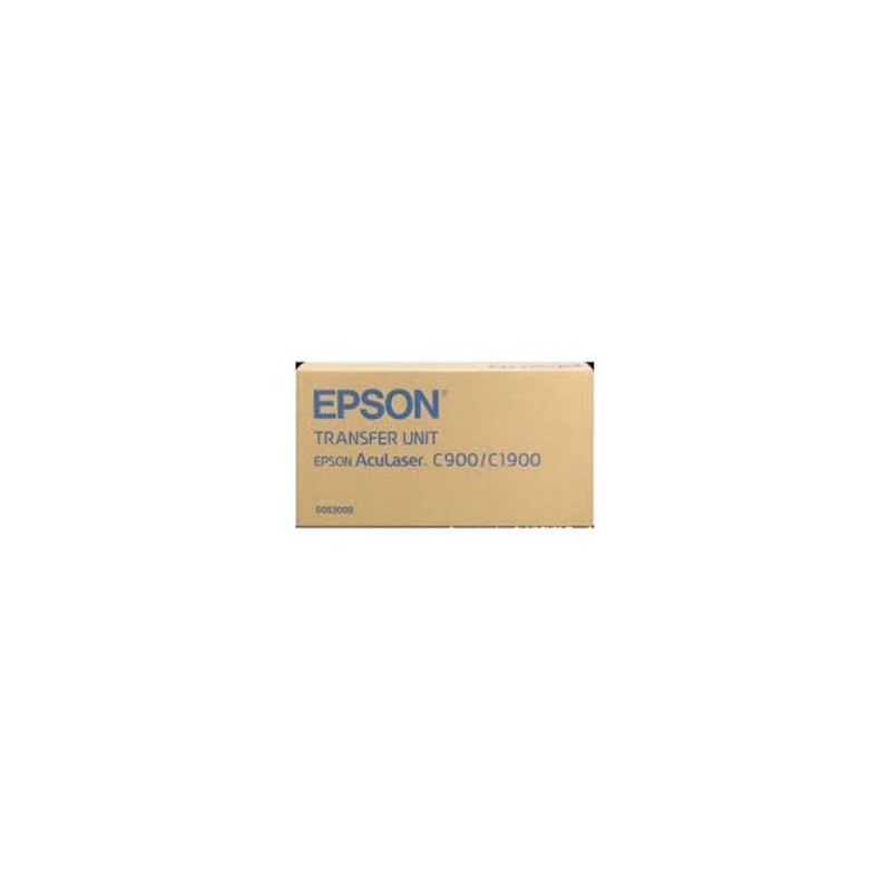EPSON UNITA DI TRASFERIMENTO C13S053009 S053009 TAMBURO ORIGINALE EPSON UNITA DI TRASFERIMENTO C13S053009 S053009 TAMBURO ORIGINALE