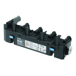 EPSON VASCHETTA DI RECUPERO C13S050595 S050595 ORIGINALE