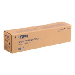 EPSON VASCHETTA DI RECUPERO C13S050610 0610 ORIGINALE