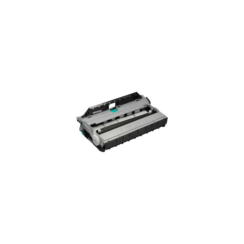 HP ACCESSORI CN598-67004 DUPLEX-EINHEIT UNITA  DUPLEX, PEZZO DI RICAMBIO, PERMETTE LA STAM ORIGINALE