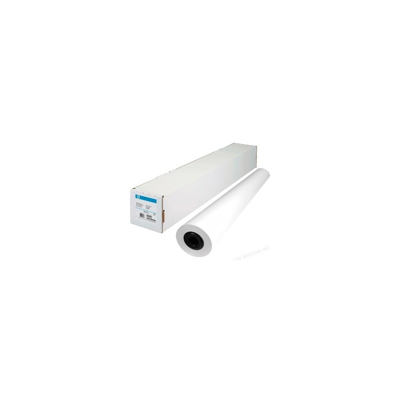HP CARTA BIANCO C6036A BRIGHT WHITE RUOLO, 914 MM X 45,7 M, 90 GR/M², OPACO ORIGINALE HP CARTA BIANCO C6036A BRIGHT WHITE RUOLO, 914 MM X 45,7 M, 90 GR/M², OPACO ORIGINALE