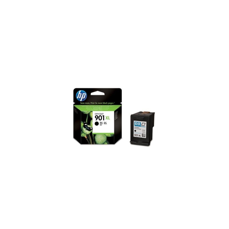 HP CARTUCCIA D\'INCHIOSTRO NERO CC654AE 901 XL 700 COPIE CARTUCCE D\'INCHIOSTRO ORIGINALE HP CARTUCCIA D\'INCHIOSTRO NERO CC654AE 901 XL 700 COPIE CARTUCCE D\'INCHIOSTRO ORIGINALE