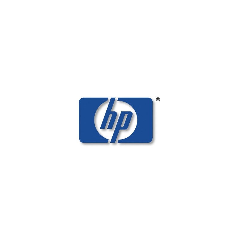 HP TONER CIANO Q7581A 503A 6000 COPIE ORIGINALE HP TONER CIANO Q7581A 503A 6000 COPIE ORIGINALE