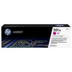 HP TONER MAGENTA CF403A 201A 1330 COPIE STANDARD ORIGINALE