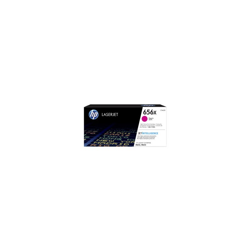 HP TONER MAGENTA CF463X 656X 22000 COPIE ORIGINALE HP TONER MAGENTA CF463X 656X 22000 COPIE ORIGINALE