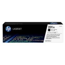 HP TONER NERO CF400A 201A 1420 COPIE STANDARD ORIGINALE