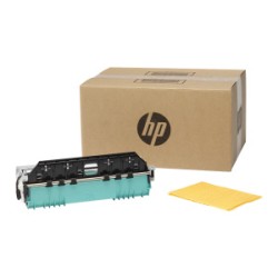 HP UNITA  DI MANUTENZIONE B5L09A ORIGINAL ORIGINALE