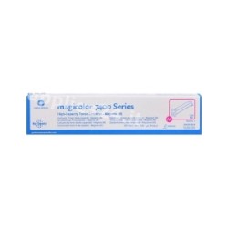 KONICA MINOLTA TONER MAGENTA 8938-623 8938623 12000 COPIE ORIGINALE