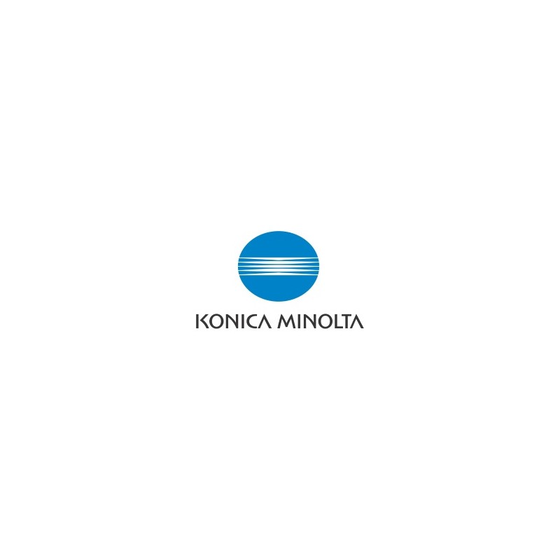 KONICA MINOLTA TONER NERO A0FP023 TN412 19000 COPIE ORIGINALE KONICA MINOLTA TONER NERO A0FP023 TN412 19000 COPIE ORIGINALE