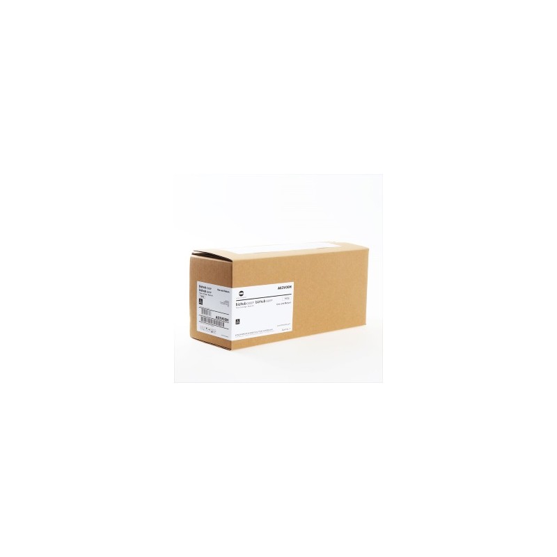 KONICA MINOLTA TONER NERO A63V00H TNP36 10000 COPIE CARTUCCIA DI STAMPA RIUTILIZZABILE ORIGINALE KONICA MINOLTA TONER NERO A63V00H TNP36 10000 COPIE CARTUCCIA DI STAMPA RIUTILIZZABILE ORIGINALE