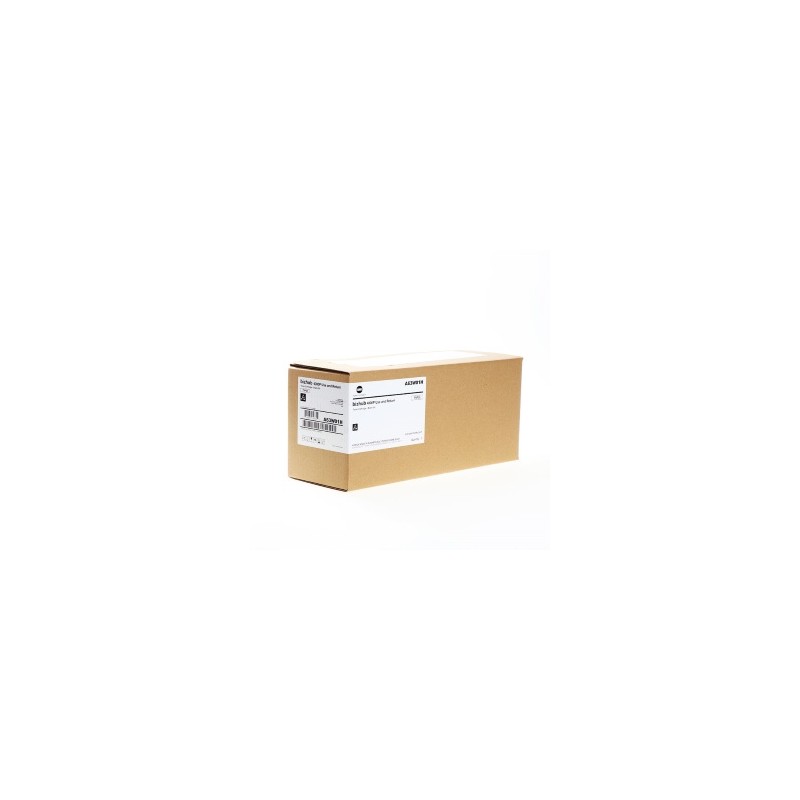 KONICA MINOLTA TONER NERO A63W01H TNP35 20000 COPIE CARTUCCIA DI STAMPA RIUTILIZZABILE ORIGINALE KONICA MINOLTA TONER NERO A63W01H TNP35 20000 COPIE CARTUCCIA DI STAMPA RIUTILIZZABILE ORIGINALE