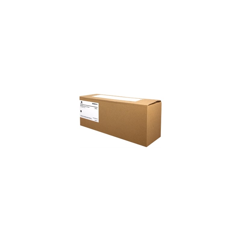KONICA MINOLTA TONER NERO A6WN01H TNP40 20000 COPIE CARTUCCIA DI STAMPA RIUTILIZZABILE ORIGINALE KONICA MINOLTA TONER NERO A6WN01H TNP40 20000 COPIE CARTUCCIA DI STAMPA RIUTILIZZABILE ORIGINALE