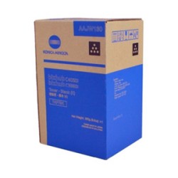 KONICA MINOLTA TONER NERO AAJW150 TNP-79K 13000 COPIE ORIGINALE