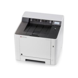 KYOCERA STAMPANTE ECOSYS P5021CDN/KL3 870B61102RF3NL0 ORIGINALE