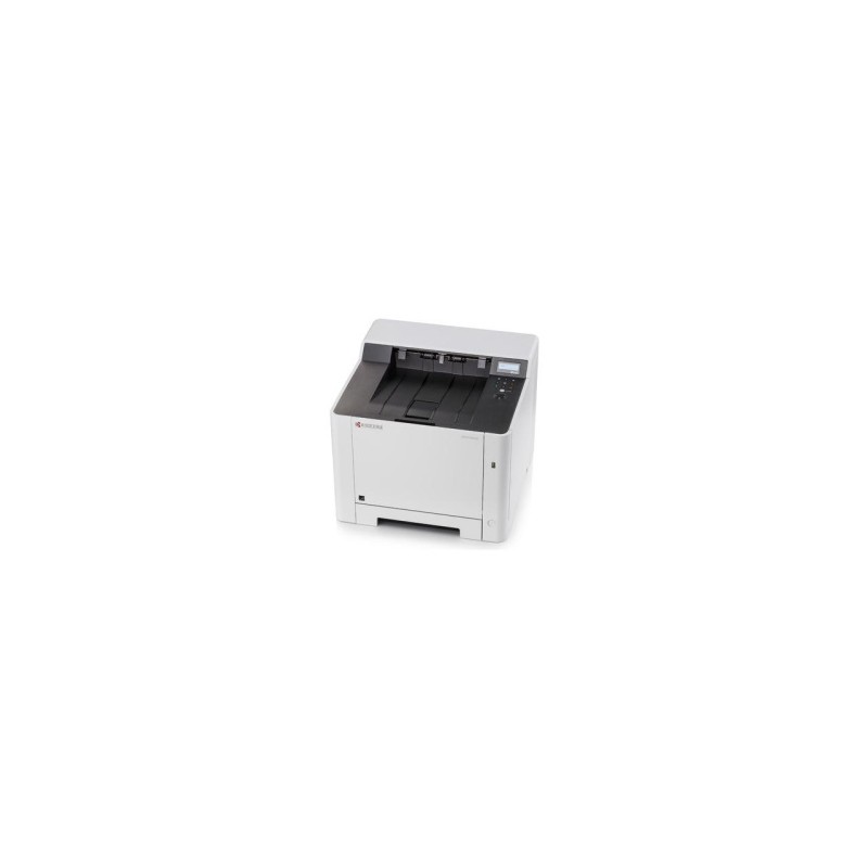 KYOCERA STAMPANTE ECOSYS P5021CDN/KL3 870B61102RF3NL0 ORIGINALE KYOCERA STAMPANTE ECOSYS P5021CDN/KL3 870B61102RF3NL0 ORIGINALE