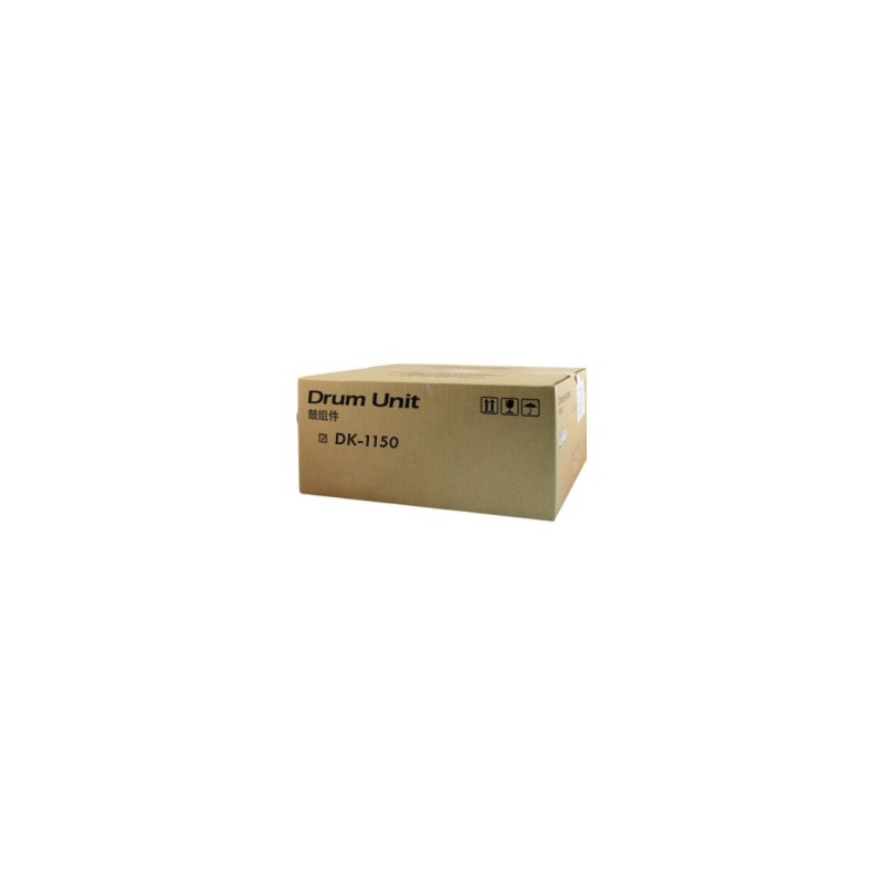 KYOCERA TAMBURO DK-1150 302RV93010 100000 COPIE ORIGINALE KYOCERA TAMBURO DK-1150 302RV93010 100000 COPIE ORIGINALE