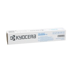 KYOCERA TONER CIANO TK-5315C 1T02WHCNL0 18000 COPIE ORIGINALE