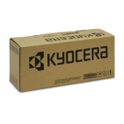 KYOCERA TONER CIANO TK-5440C 1T0C0ACNL0 2400 COPIE ORIGINALE