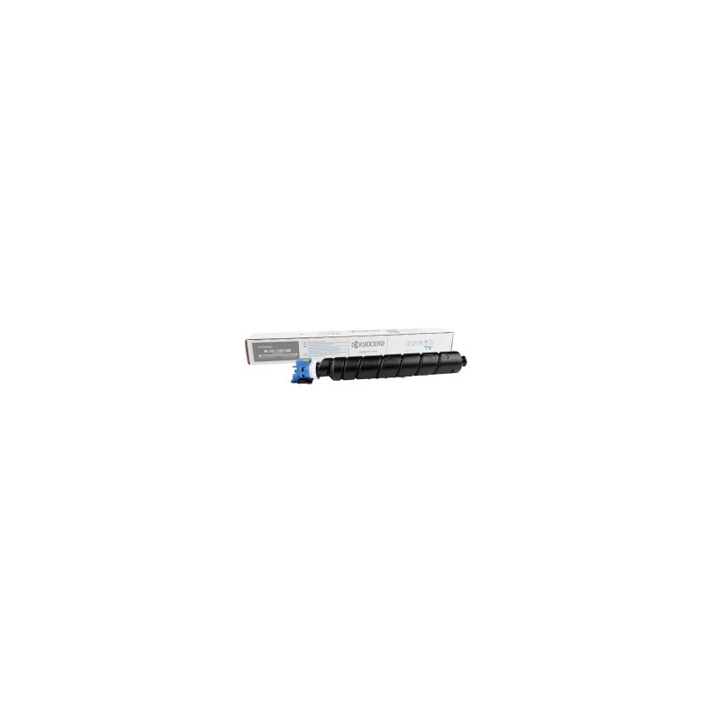 KYOCERA TONER CIANO TK-8545C 1T02YMCNL0 25000 COPIE ORIGINALE KYOCERA TONER CIANO TK-8545C 1T02YMCNL0 25000 COPIE ORIGINALE