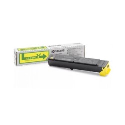 KYOCERA TONER GIALLO TK-5290Y 1T02TXANL0 13000 COPIE ORIGINALE