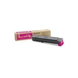 KYOCERA TONER MAGENTA TK-5290M 1T02TXBNL0 13000 COPIE ORIGINALE