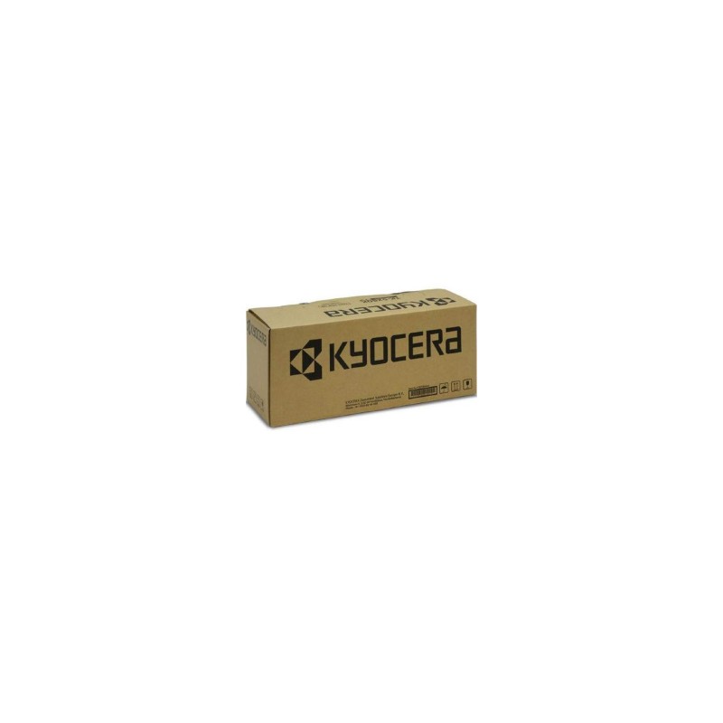 KYOCERA TONER MAGENTA TK-5430M 1T0C0ABNL1 1250 COPIE ORIGINALE KYOCERA TONER MAGENTA TK-5430M 1T0C0ABNL1 1250 COPIE ORIGINALE