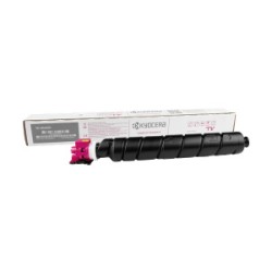 KYOCERA TONER MAGENTA TK-8545M 1T02YMBNL0 25000 COPIE ORIGINALE