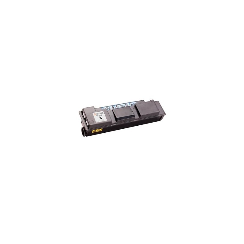 KYOCERA TONER NERO TK-450 1T02J50EU0 15000 COPIE ORIGINALE KYOCERA TONER NERO TK-450 1T02J50EU0 15000 COPIE ORIGINALE