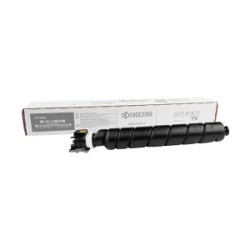 KYOCERA TONER NERO TK-6345 1T02XF0NL0 40000 COPIE ORIGINALE