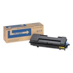 KYOCERA TONER NERO TK-7300 1T02P70NL0 15000 COPIE ORIGINALE