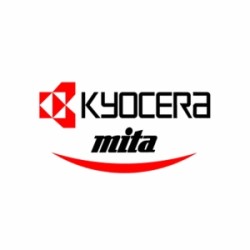 KYOCERA UNITA  DI MANUTENZIONE MK-170 1702LZ8NL0 KIT DI MANUTENZIONE ORIGINALE