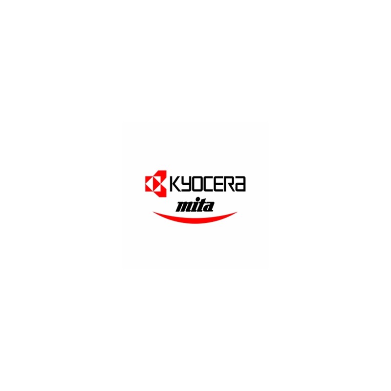 KYOCERA UNITA  DI MANUTENZIONE MK-170 1702LZ8NL0 KIT DI MANUTENZIONE ORIGINALE