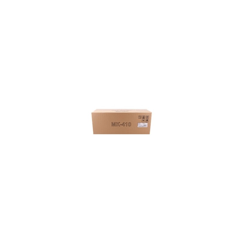 KYOCERA UNITA  DI MANUTENZIONE MK-410 2C982010 KIT DI MANUTENZIONE ORIGINALE