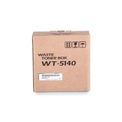 KYOCERA VASCHETTA DI RECUPERO WT-5140 302NR93150 ORIGINALE