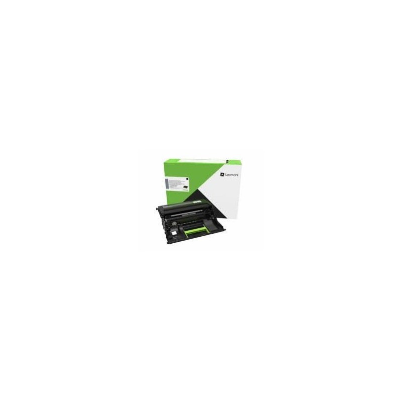 LEXMARK TAMBURO NERO 24B6025 M5155 100000 COPIE ORIGINALE LEXMARK TAMBURO NERO 24B6025 M5155 100000 COPIE ORIGINALE