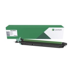 LEXMARK TAMBURO NERO 76C0PK0 C9235 100000 COPIE ORIGINALE