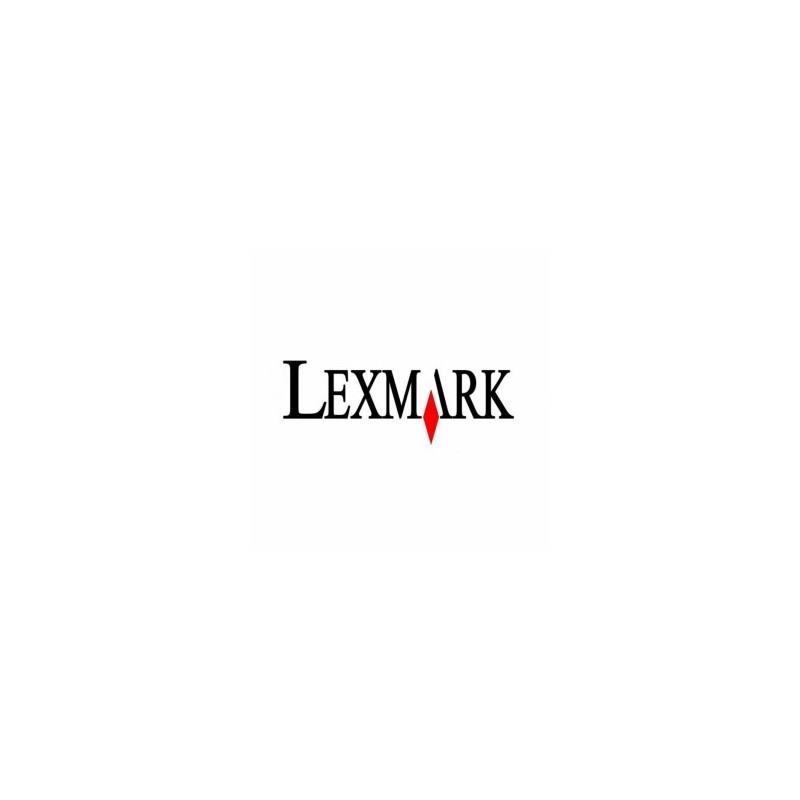 LEXMARK TONER CIANO X792X1CG X792 20000 COPIE CARTUCCIA DI STAMPA RIUTILIZZABILE ORIGINALE LEXMARK TONER CIANO X792X1CG X792 20000 COPIE CARTUCCIA DI STAMPA RIUTILIZZABILE ORIGINALE