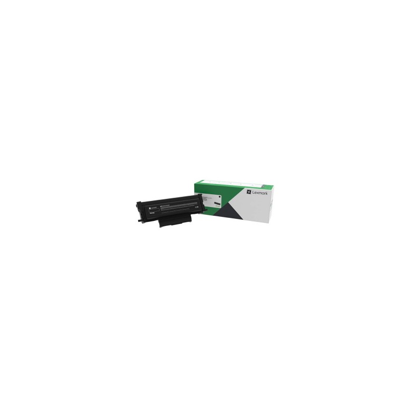 LEXMARK TONER NERO B222X00 6000 COPIE ORIGINALE LEXMARK TONER NERO B222X00 6000 COPIE ORIGINALE