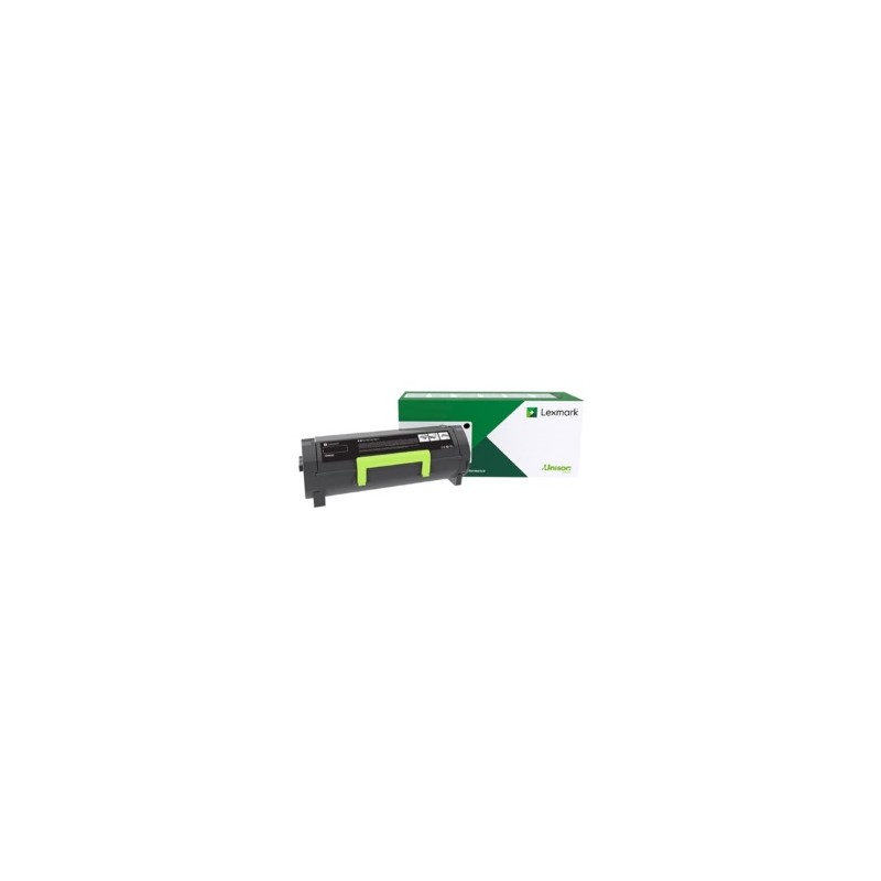 LEXMARK TONER NERO B282X00 30000 COPIE ORIGINALE LEXMARK TONER NERO B282X00 30000 COPIE ORIGINALE